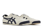 Onitsuka Tiger Mexico 66 SD Birch Peacoat Beige