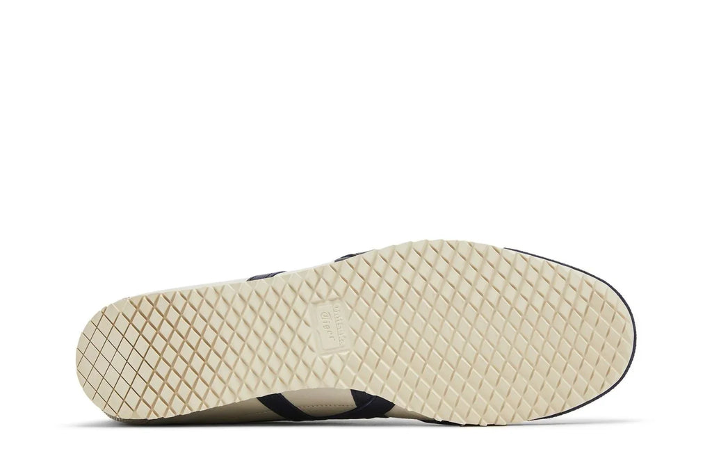 Onitsuka Tiger Mexico 66 SD Birch Peacoat Beige