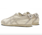 Onitsuka Tiger Mexico 66 SD Cream Birch Beige
