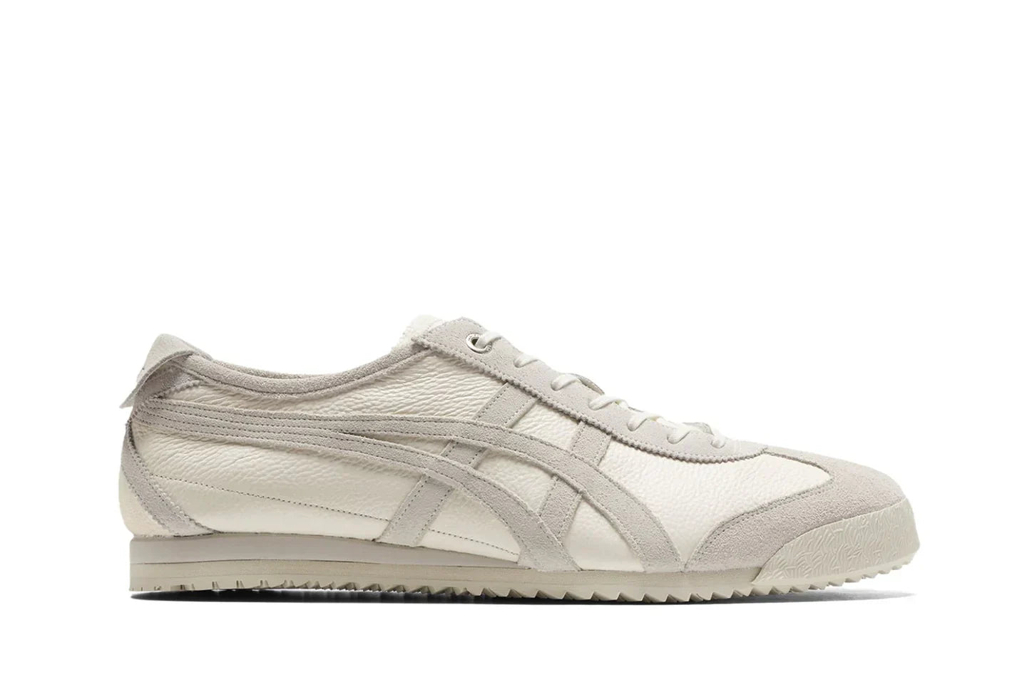 Onitsuka Tiger Mexico 66 SD Cream Birch Beige