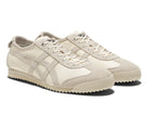 Onitsuka Tiger Mexico 66 SD Cream Birch Beige
