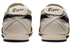 Onitsuka Tiger Mexico 66 SD Cream Peacoat Navy Red Beige