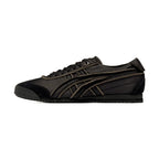 Onitsuka Tiger Mexico 66 SD Exposed Black/Black