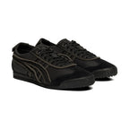 Onitsuka Tiger Mexico 66 SD Exposed Black/Black