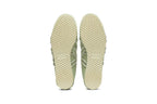 Onitsuka Tiger Mexico 66 SD Exposed Foam green jade