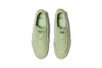 Onitsuka Tiger Mexico 66 SD Exposed Foam green jade