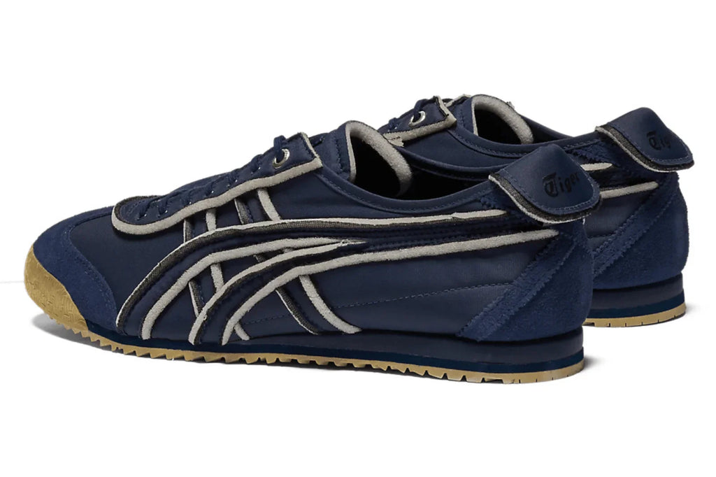 Onitsuka Tiger Mexico 66 SD Exposed Foam Peacoat Blue