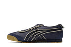 Onitsuka Tiger Mexico 66 SD Exposed Foam Peacoat Blue