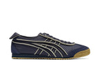 Onitsuka Tiger Mexico 66 SD Exposed Foam Peacoat Blue