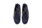 Onitsuka Tiger Mexico 66 SD Exposed Foam Peacoat Blue