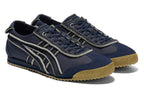 Onitsuka Tiger Mexico 66 SD Exposed Foam Peacoat Blue