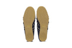 Onitsuka Tiger Mexico 66 SD Exposed Foam Peacoat Blue