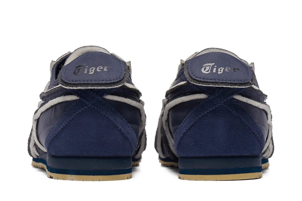 Onitsuka Tiger Mexico 66 SD Exposed Foam Peacoat Blue
