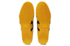 Onitsuka Tiger Mexico 66 SD Kill Bill Yellow