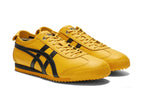 Onitsuka Tiger Mexico 66 SD Kill Bill Yellow