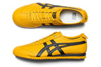 Onitsuka Tiger Mexico 66 SD Kill Bill Yellow