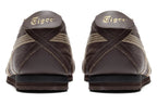 Onitsuka Tiger Mexico 66 SD Licorice Brown Champagne