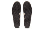 Onitsuka Tiger Mexico 66 SD Licorice Brown Champagne