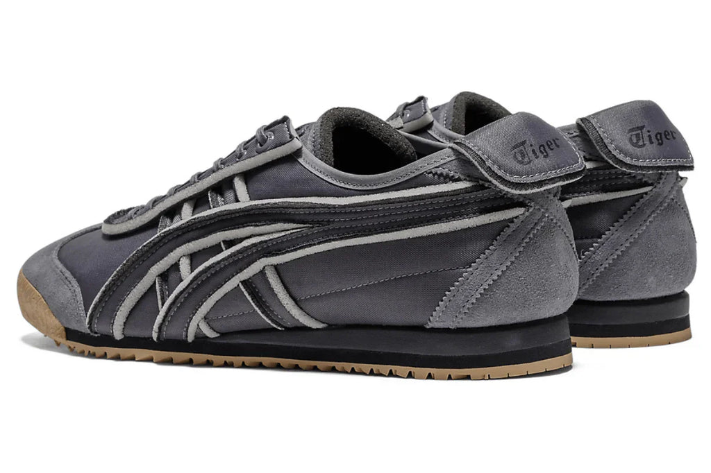 Onitsuka Tiger Mexico 66 SD Exposed Metropolis Grey