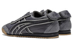 Onitsuka Tiger Mexico 66 SD Exposed Metropolis Grey