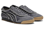 Onitsuka Tiger Mexico 66 SD Exposed Metropolis Grey