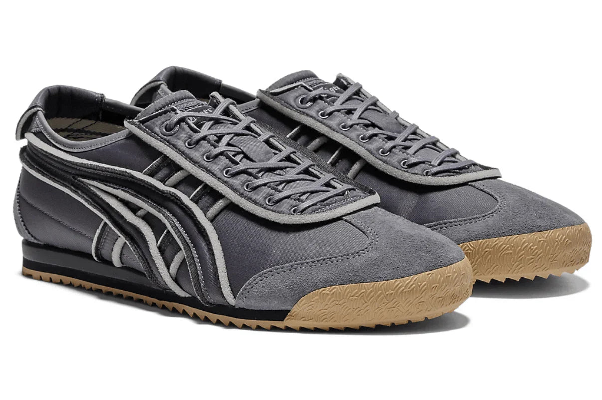 Onitsuka Tiger Mexico 66 SD Exposed Metropolis Grey