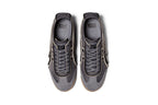 Onitsuka Tiger Mexico 66 SD Metropolis Cinza
