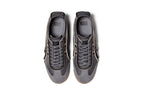 Onitsuka Tiger Mexico 66 SD Exposed Metropolis Grey