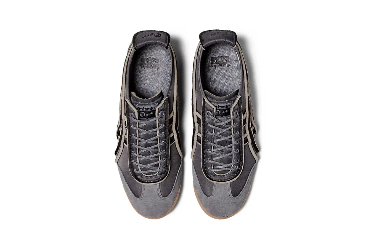 Onitsuka Tiger Mexico 66 SD Exposed Metropolis Grey
