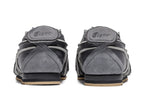 Onitsuka Tiger Mexico 66 SD Exposed Metropolis Grey