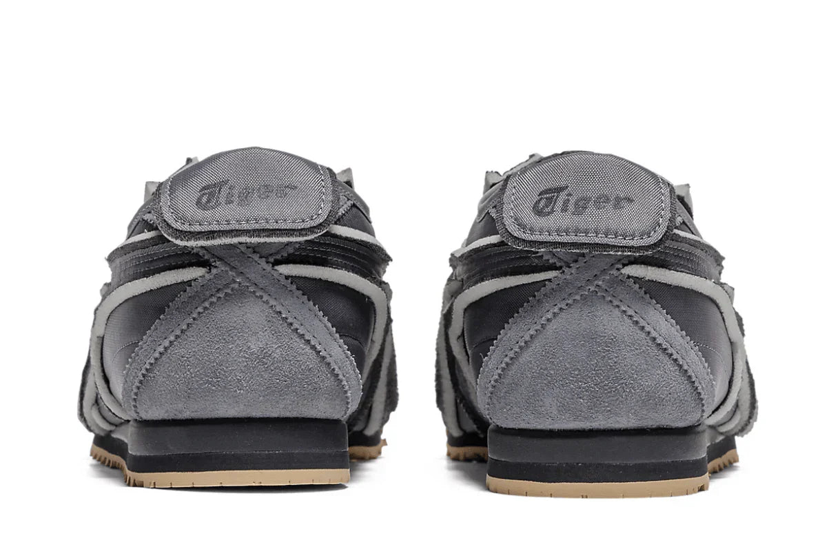 Onitsuka Tiger Mexico 66 SD Exposed Metropolis Grey