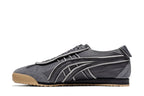 Onitsuka Tiger Mexico 66 SD Exposed Metropolis Grey