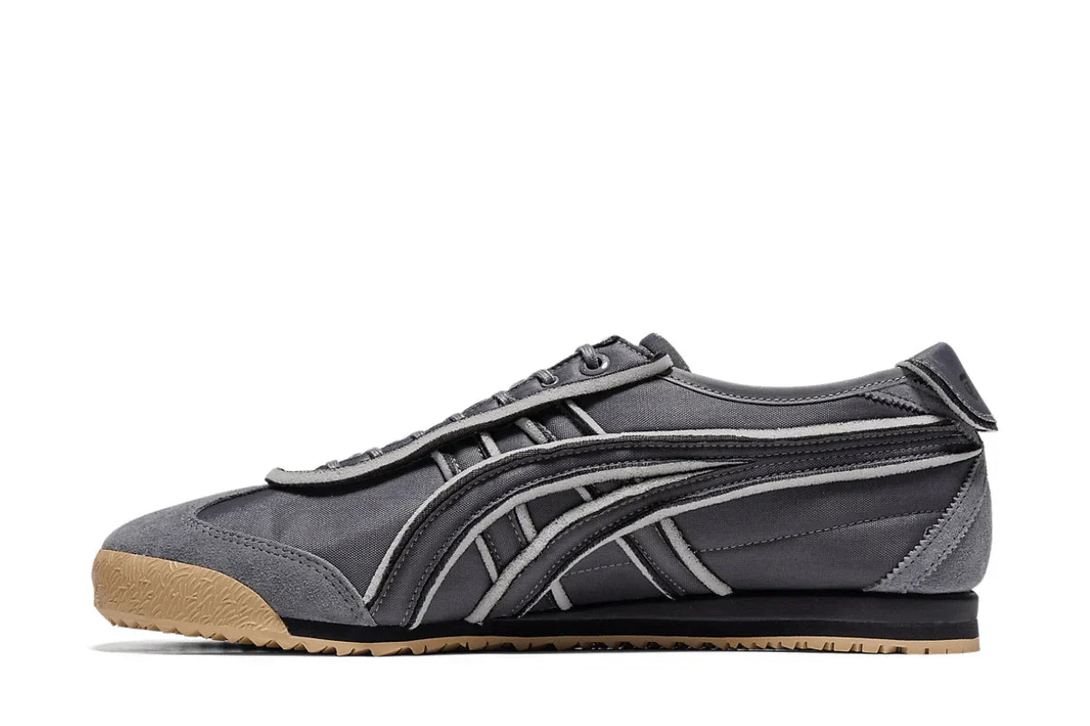 Onitsuka Tiger Mexico 66 SD Exposed Metropolis Grey