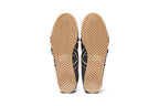 Onitsuka Tiger Mexico 66 SD Metropolis Cinza