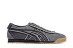 Onitsuka Tiger Mexico 66 SD Exposed Metropolis Grey