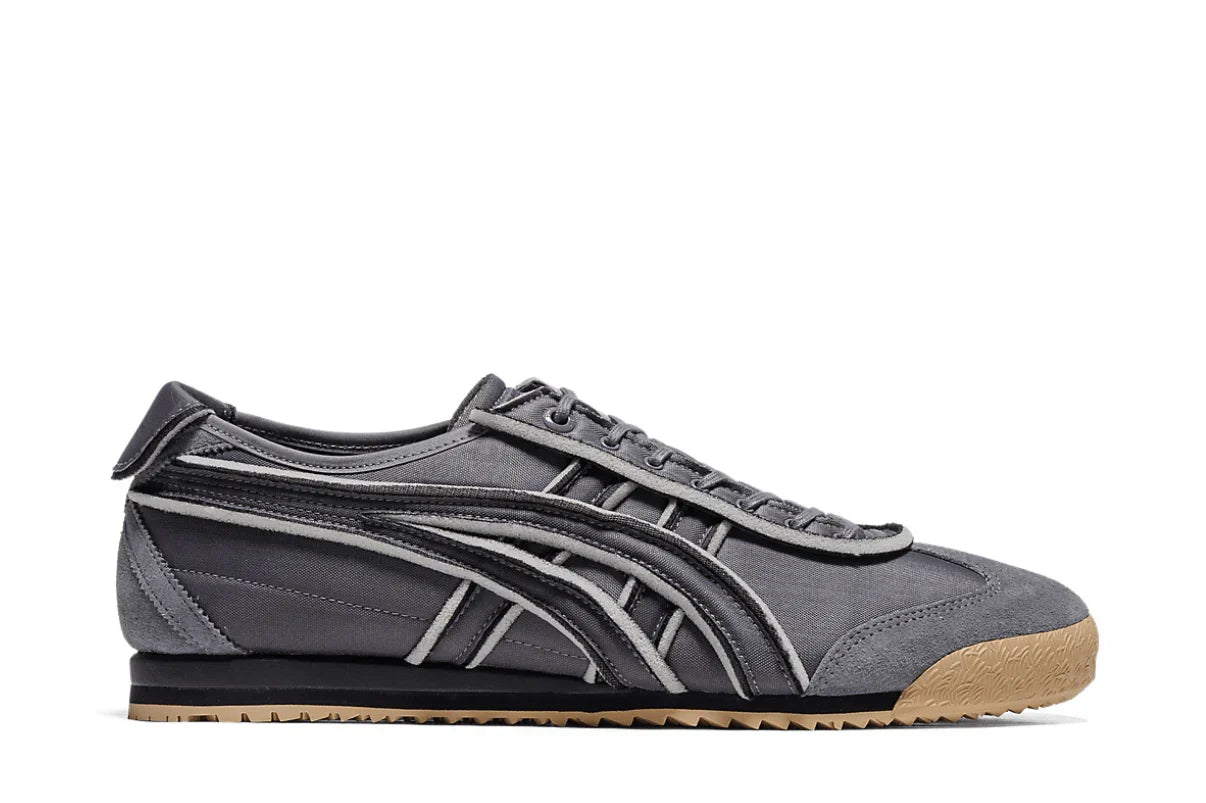 Onitsuka Tiger Mexico 66 SD Exposed Metropolis Grey