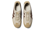 Onitsuka Tiger Mexico 66 SD Vin Putt Dark Brown Beige