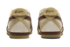 Onitsuka Tiger Mexico 66 SD Vin Putt Dark Brown Beige