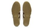 Onitsuka Tiger Mexico 66 SD Vin Putt Dark Brown Beige