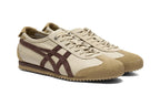 Onitsuka Tiger Mexico 66 SD Vin Putt Dark Brown Beige
