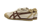 Onitsuka Tiger Mexico 66 SD Vin Putt Dark Brown Beige
