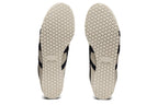 Onitsuka Tiger Mexico 66 Slip-On Birch Midnight Beige