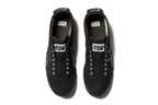 Onitsuka Tiger Mexico 66 Slip-On Black Preto