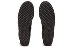 Onitsuka Tiger Mexico 66 Slip-On Black Preto