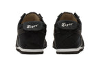 Onitsuka Tiger Mexico 66 Slip-On Black Preto