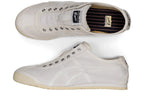 Onitsuka Tiger Mexico 66 Slip-On White Branco