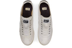 Onitsuka Tiger Mexico 66 Slip-On White Branco