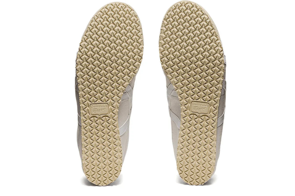 Onitsuka Tiger Mexico 66 Slip-On White Branco