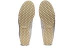 Onitsuka Tiger Mexico 66 Slip-On White Branco