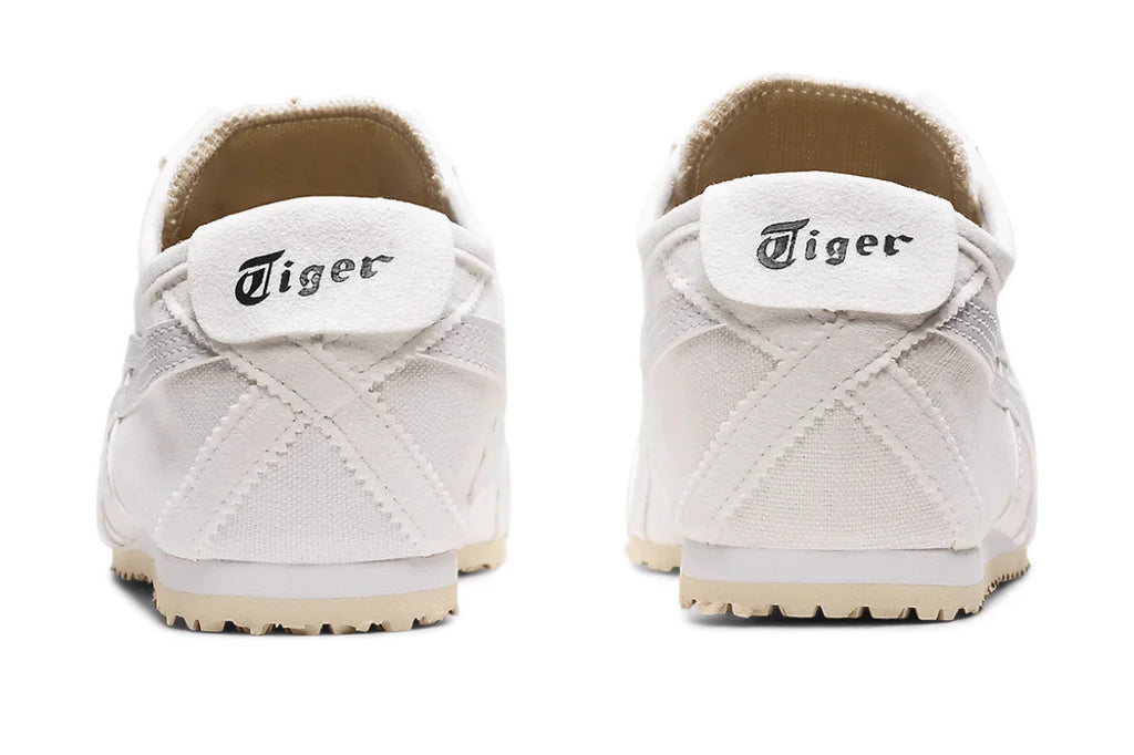 Onitsuka Tiger Mexico 66 Slip-On White Branco